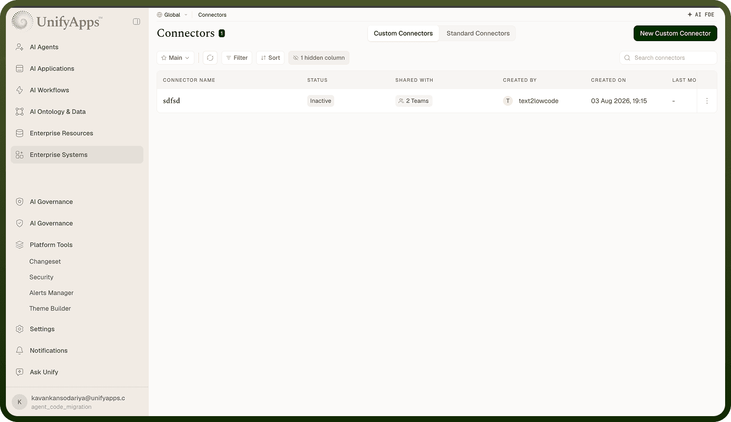 Screenshot 2026-08-31 at 21.23.18 1.png