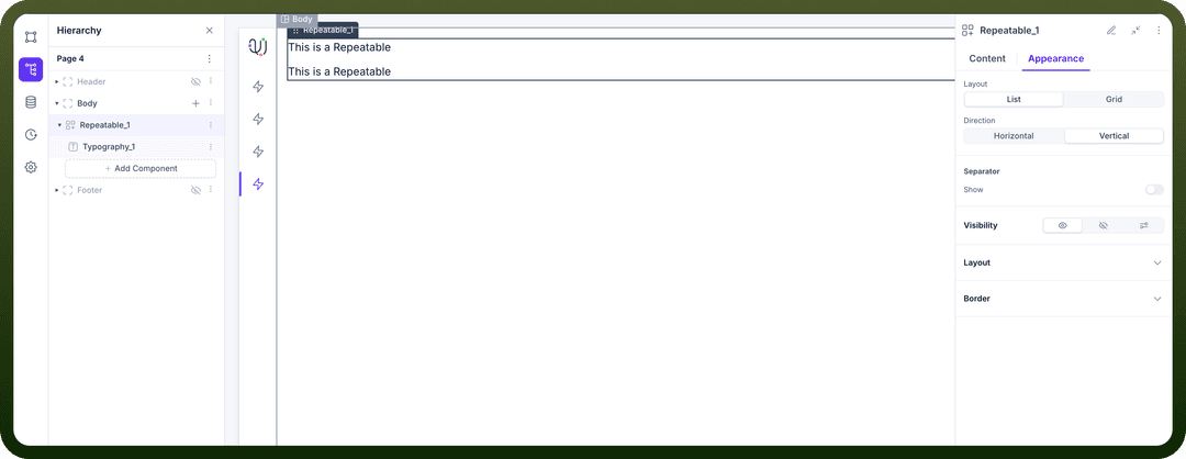 Frame 427319414.png