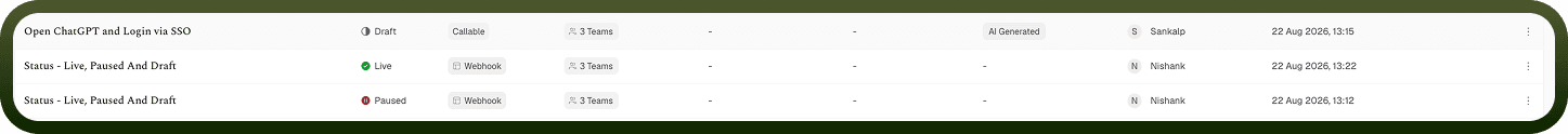 Status Overview 1.png