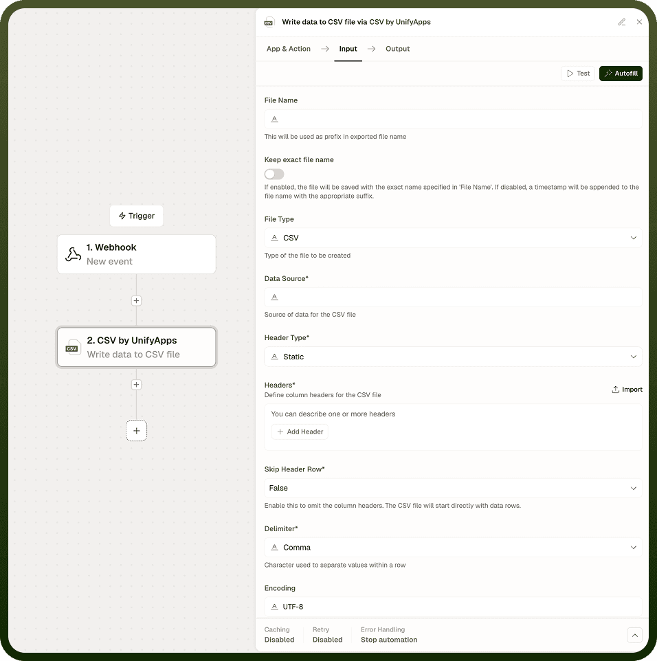 csv-create-3.png