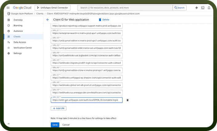 google-oidc-2 1.png