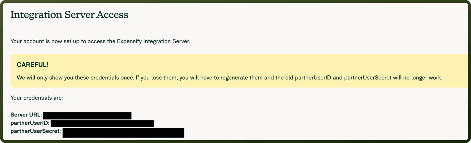 expensify-bordered-image1.png