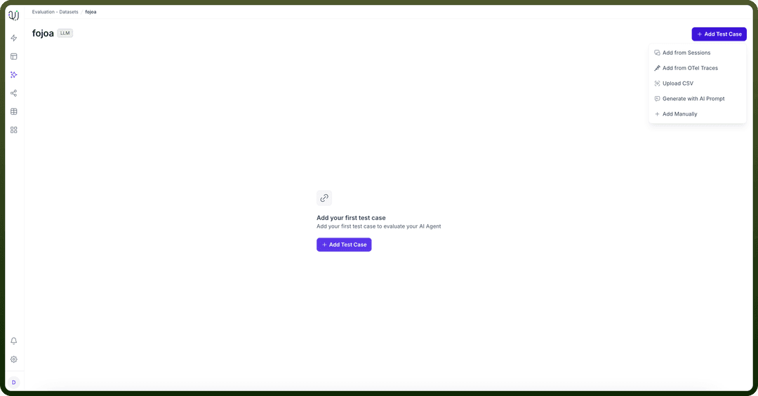 Frame 427319482.png