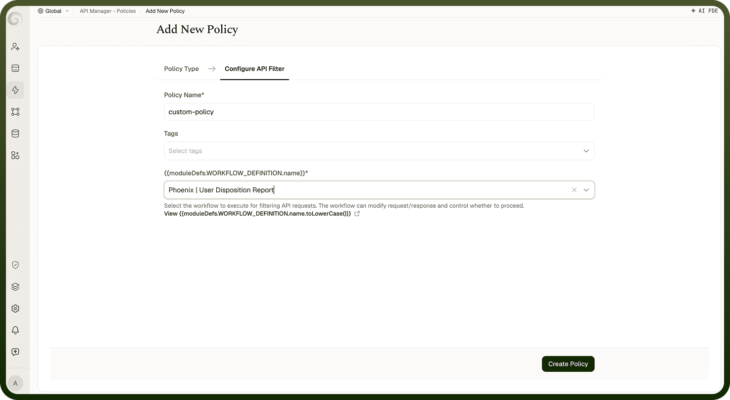 custom_policy-1.png