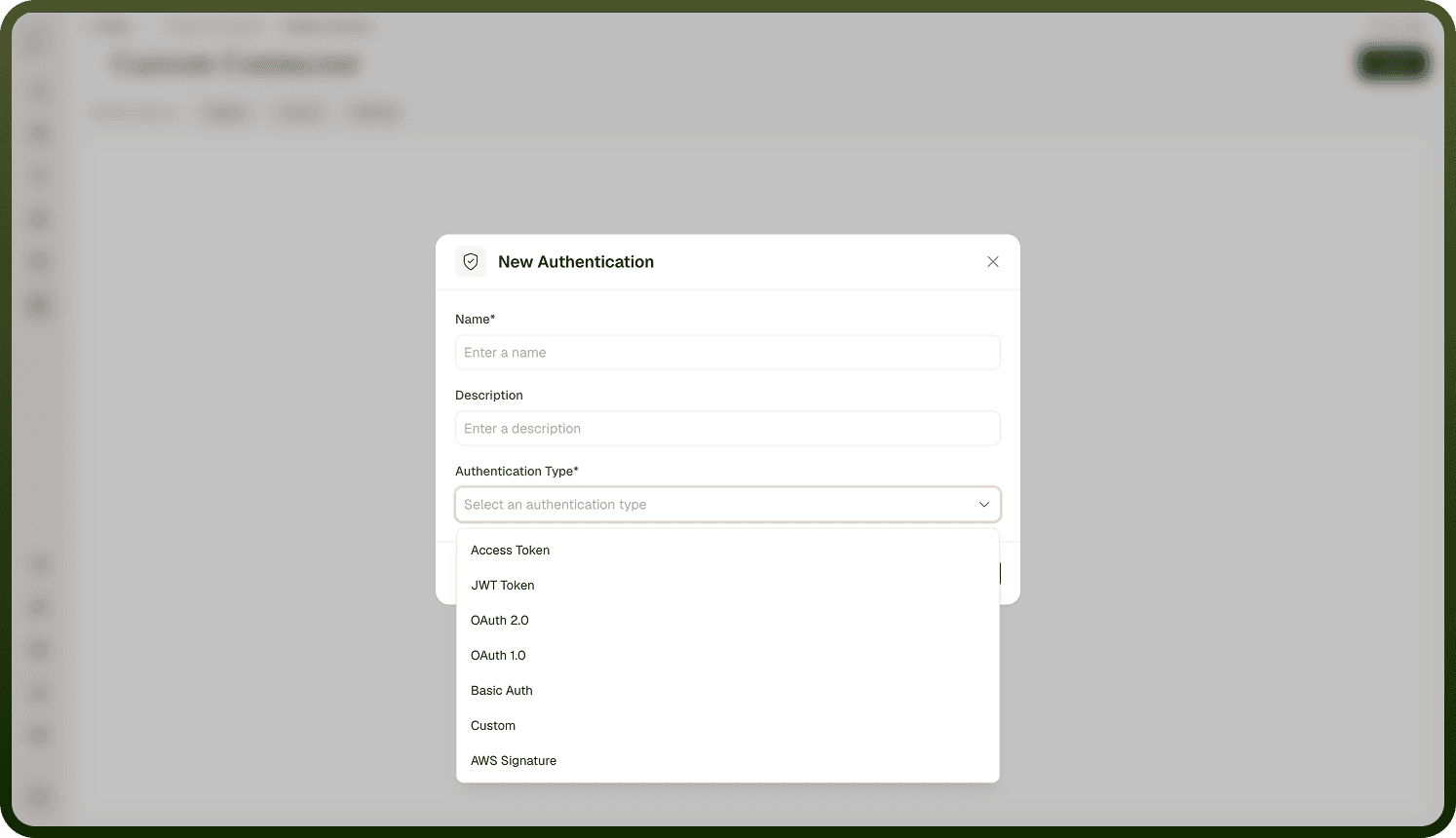 Screenshot 2026-08-27 at 12.17.14 1.png