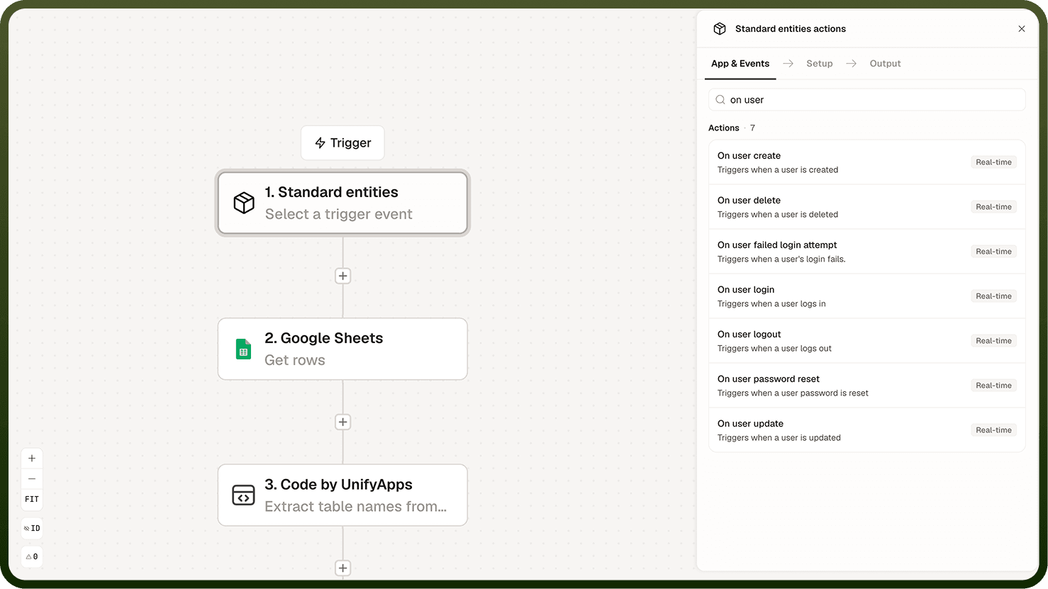 screen_shot_final_1.png