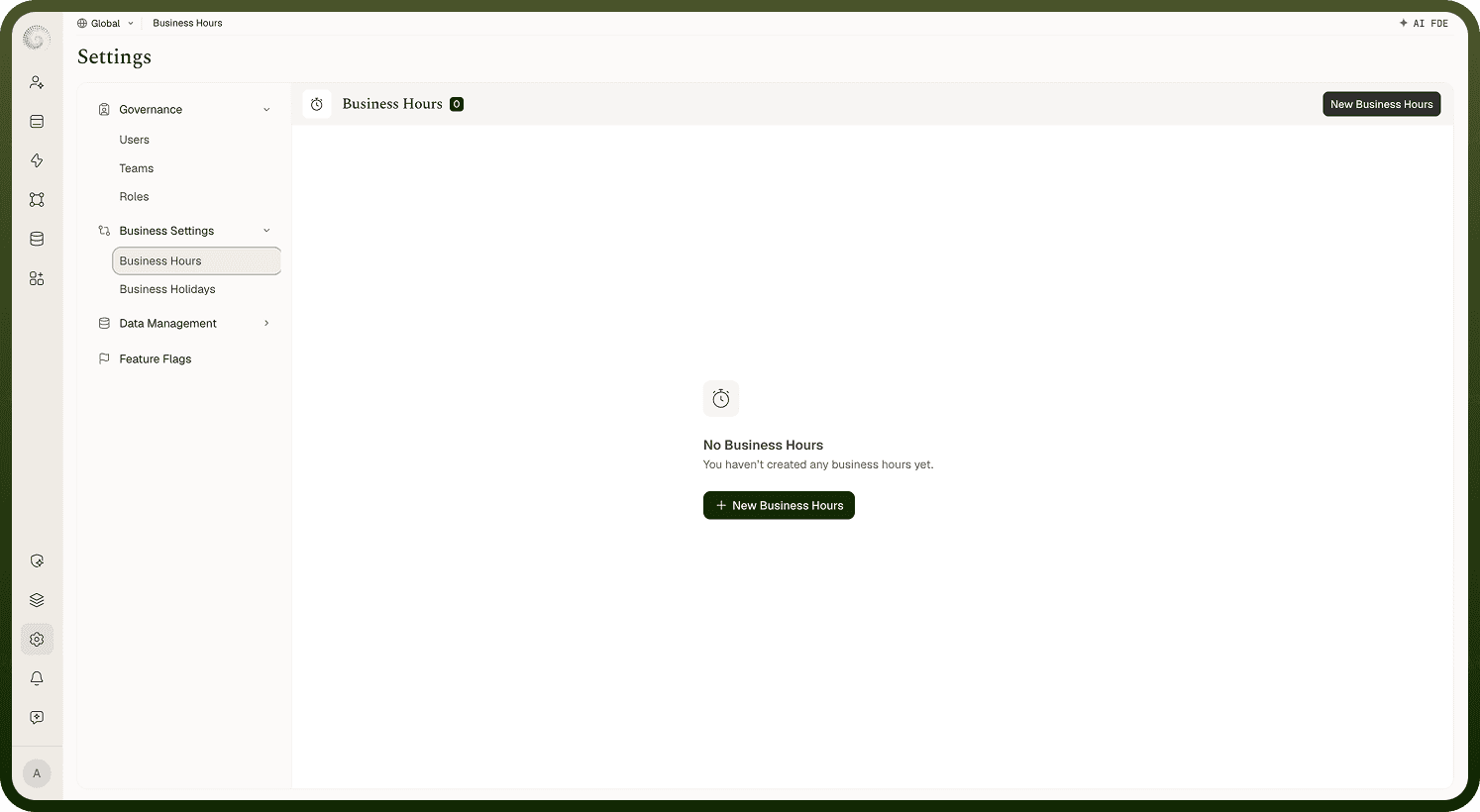 Screenshot_2026-09-02_at_1.37.17_PM_1.png