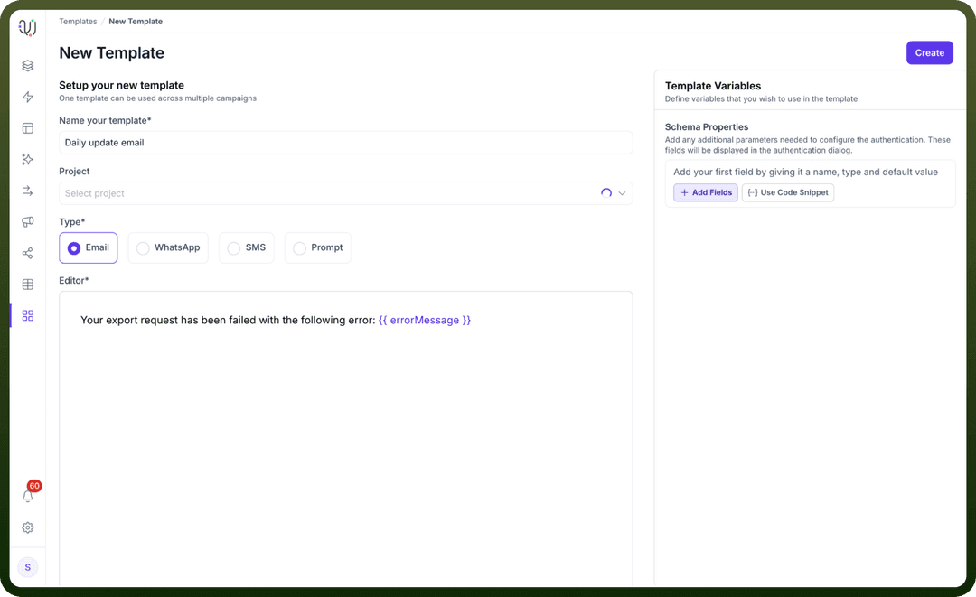Frame 427319371.png