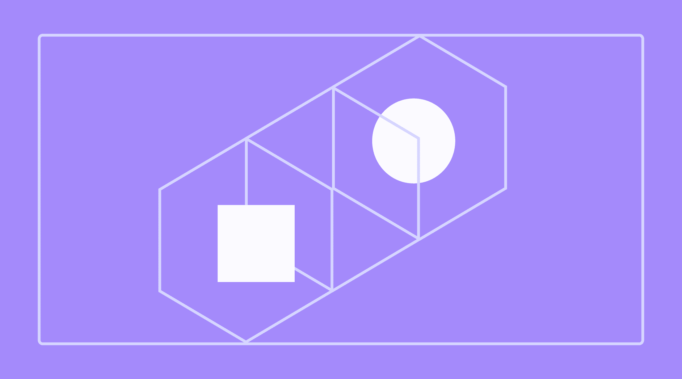 Context is the killer: why AI agents fail without memory, hands, and conscience