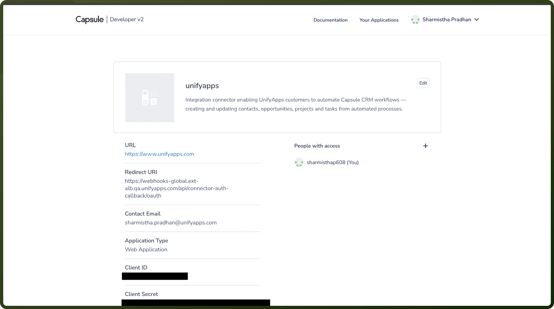 capsule-crm-bordered-image1.png