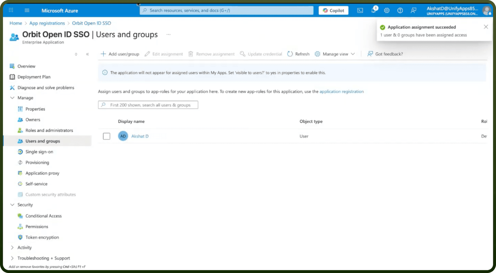 azure-oidc-8 1.png