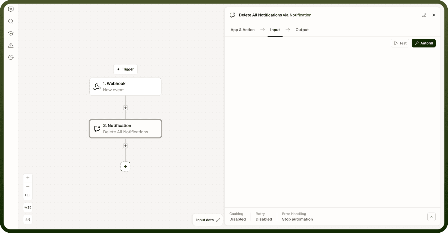 Screenshot_2026-08-28_at_11.17.16_AM_1.png