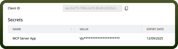 egain-3-e185c702.png