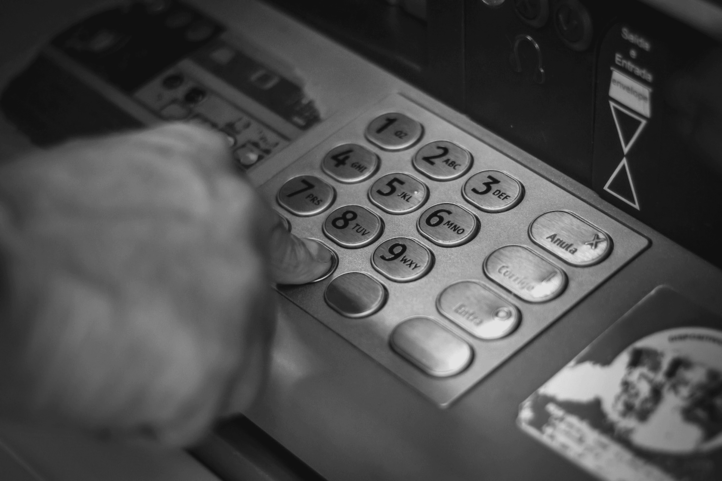 How a major bank unlocked over $5 million in savings
