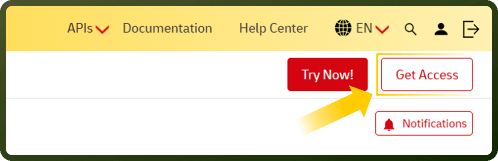dhl-bordered-image1.png