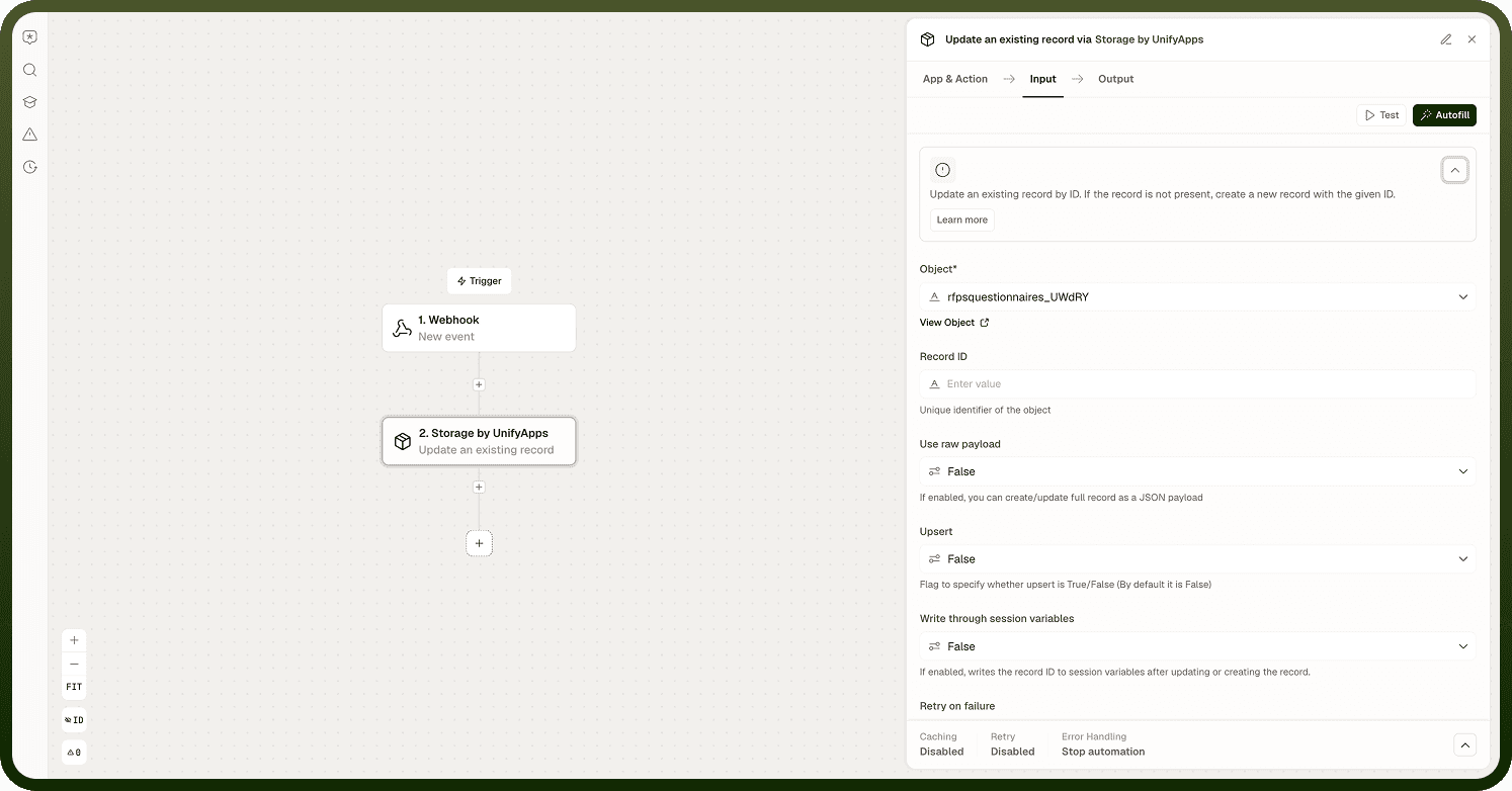 Screenshot_2026-08-31_at_1.23.46_PM_1.png