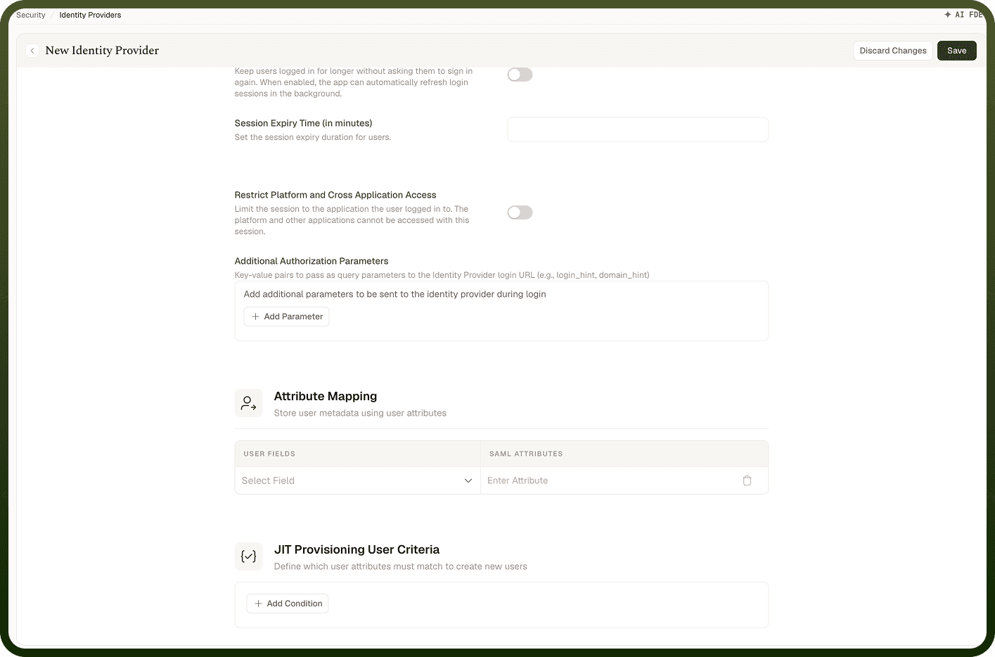 okta-saml-new-4-2 1.png