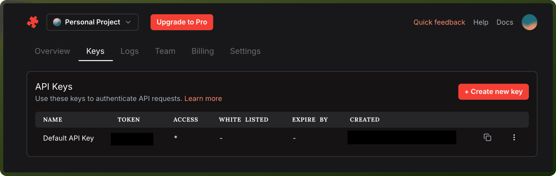 jigsawstack-bordered-image1.png