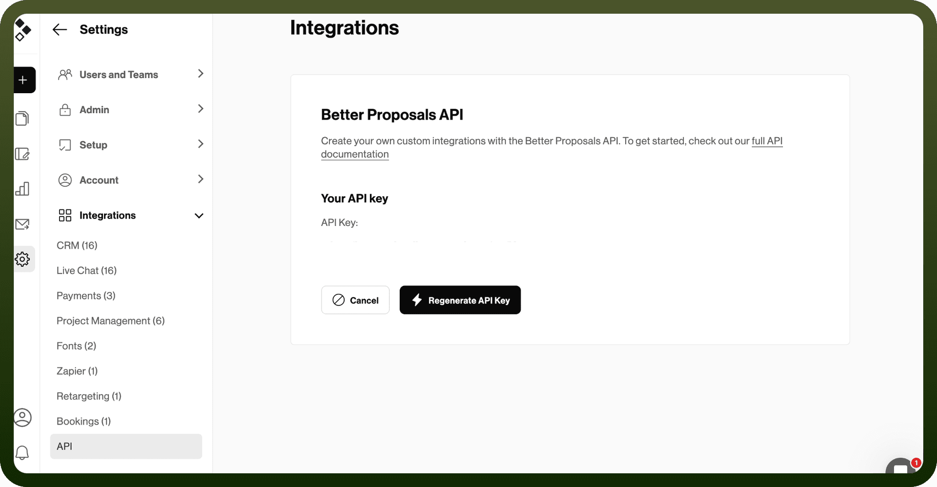 better-proposals-1-ba5cfead.png
