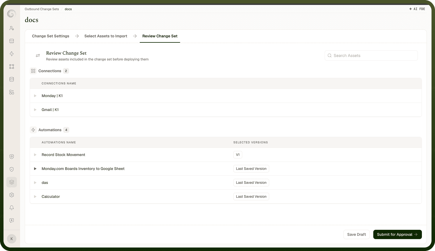 Screenshot 2026-08-31 at 17.34.48 1.png