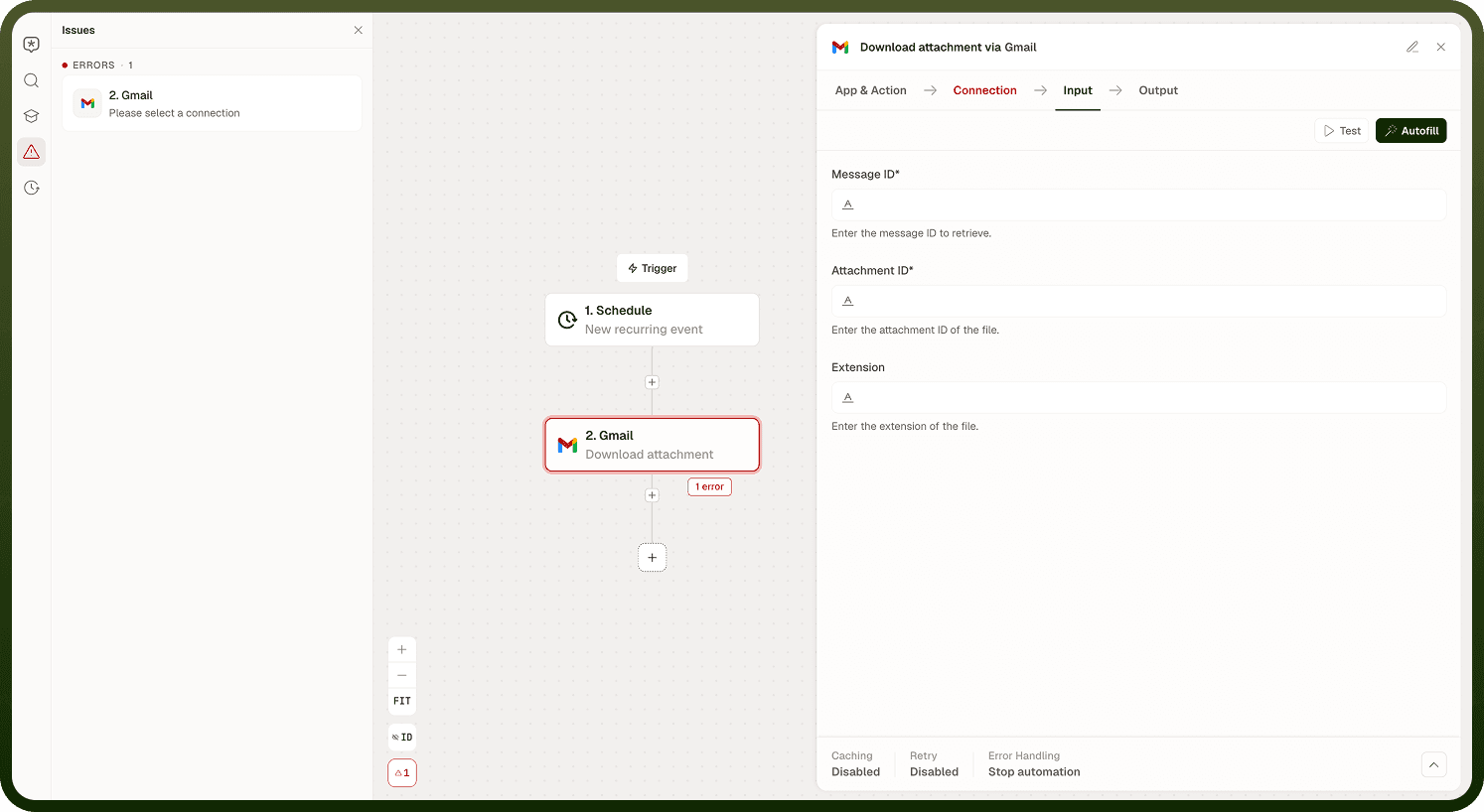 Screenshot 2026-08-27 at 02.03.19 1.png