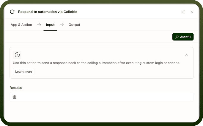 callable trigger-1.png