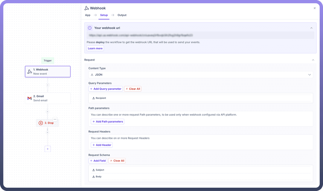 Screenshot 2024-10-29 at 2.47.44 PM 1.png