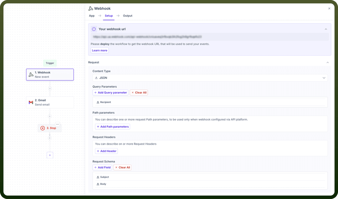 Screenshot 2024-10-29 at 2.47.44 PM 1.png