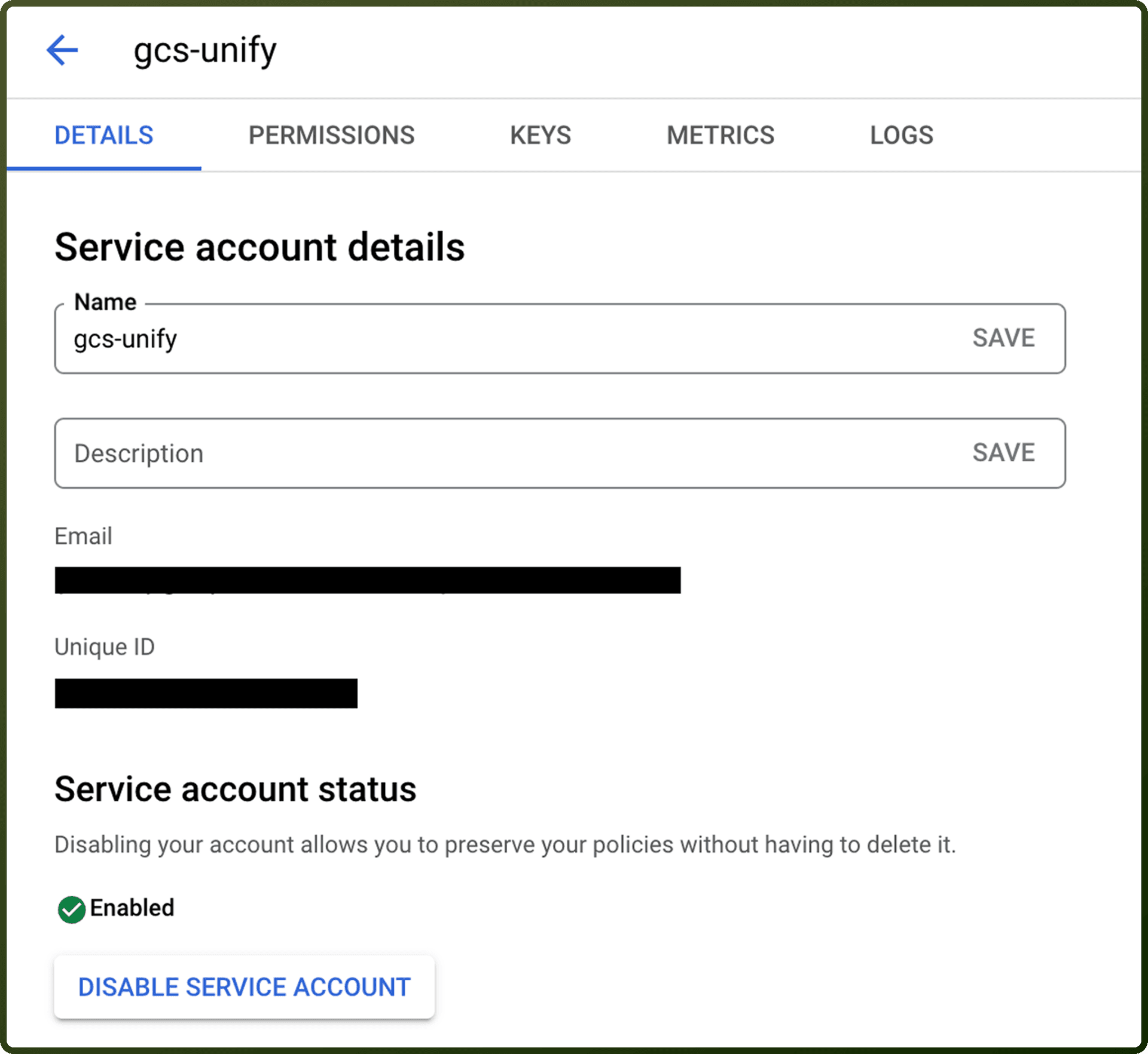 google-people-and-sharing-screenshot-3.png