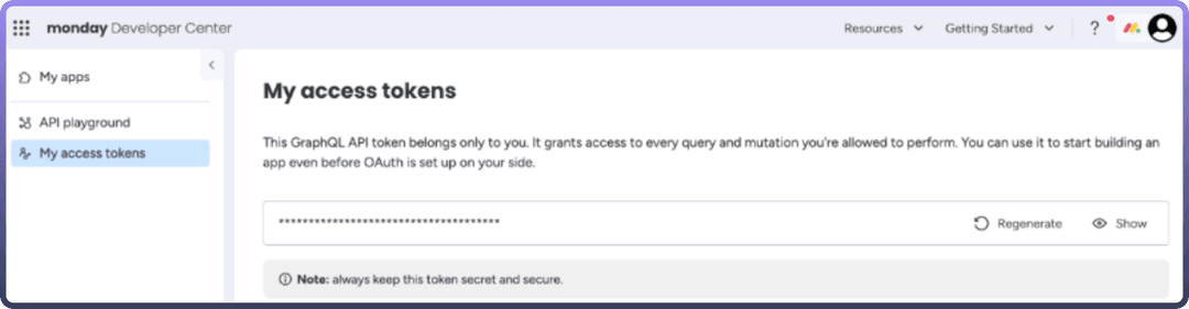 Frame 2043683866.png