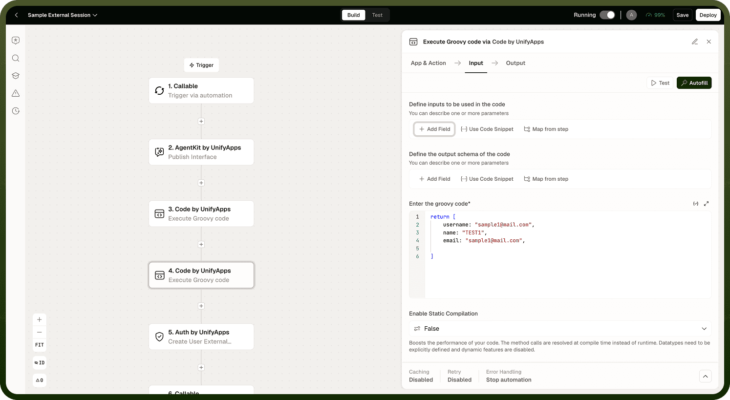 Screenshot_2026-09-02_at_1.27.18_PM_1.png