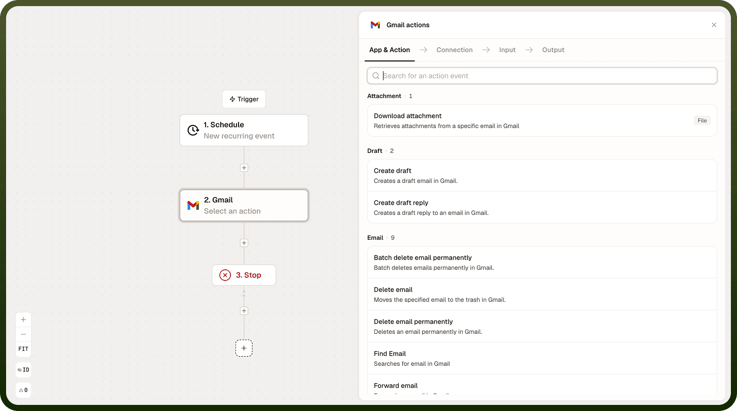 app&actions-1