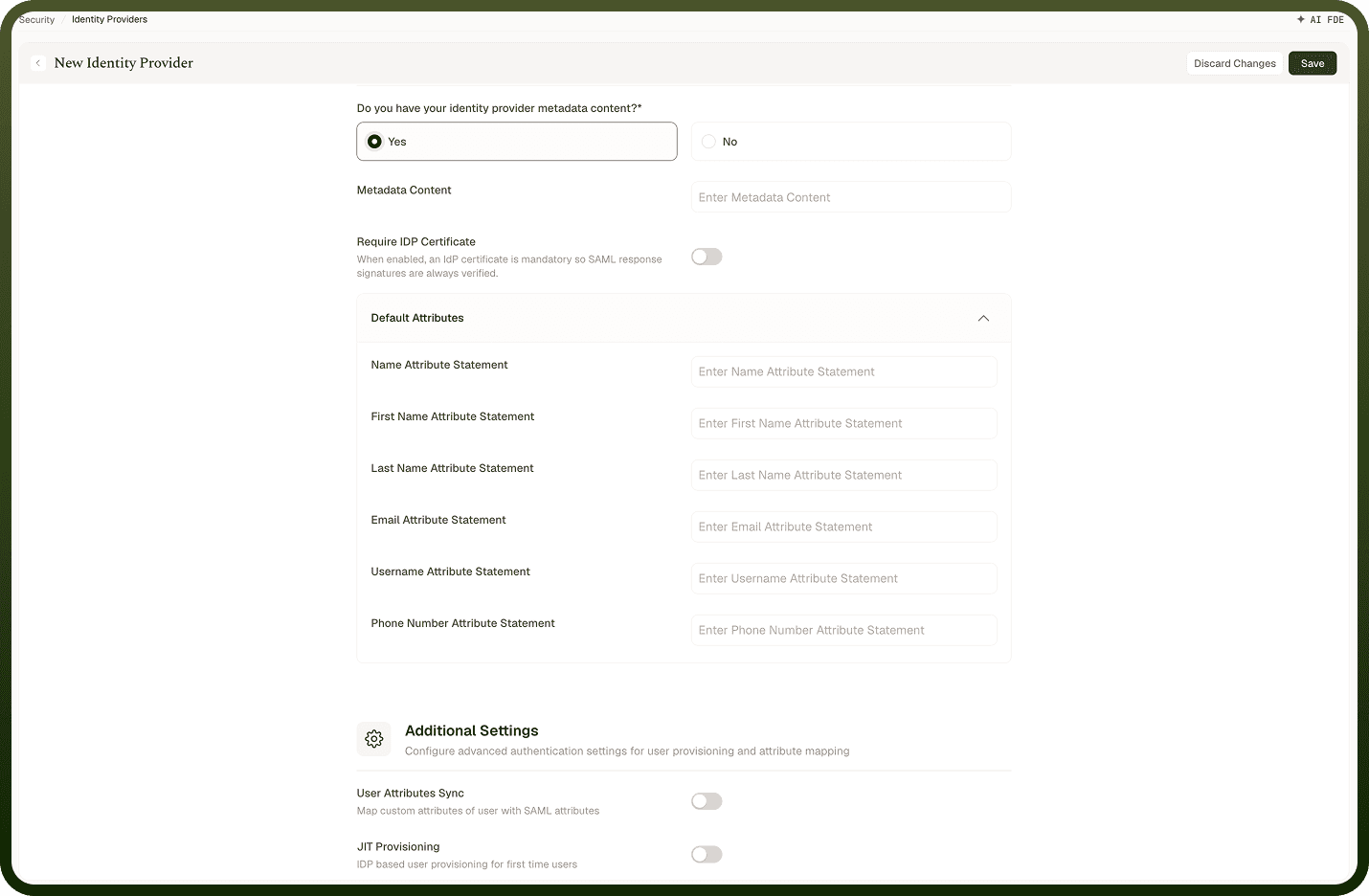 okta-saml-new-3 1.png
