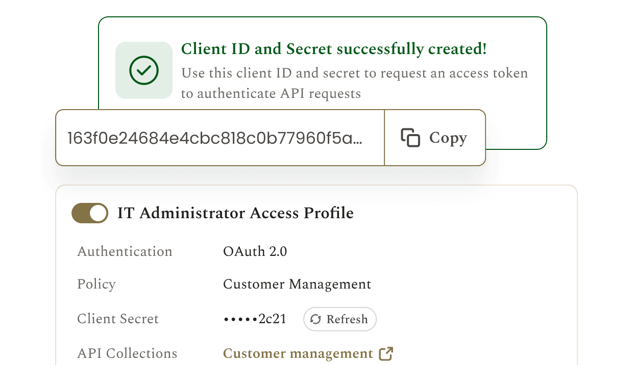 Secure Access.png