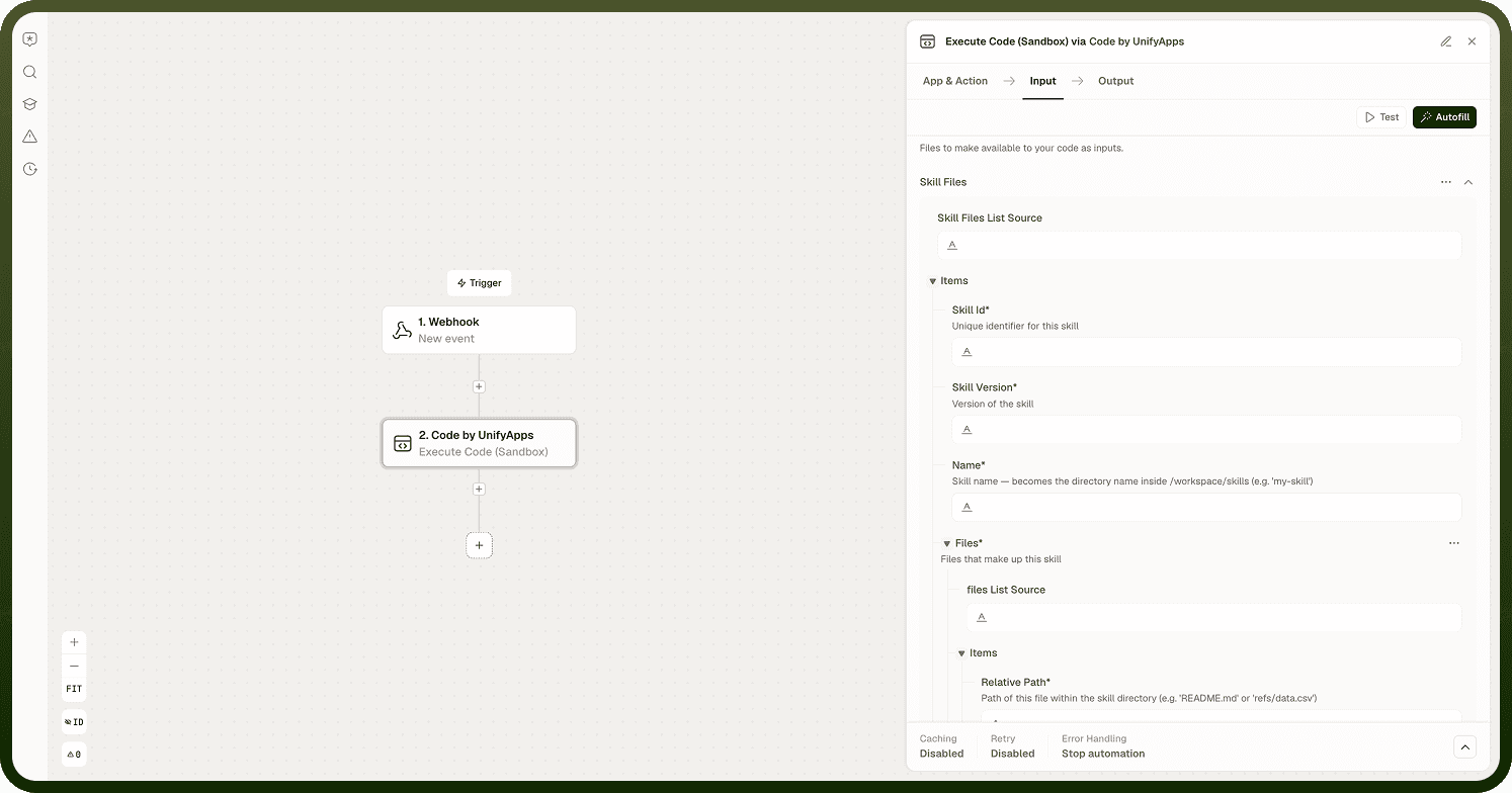 Screenshot_2026-08-31_at_12.39.14_PM_1.png