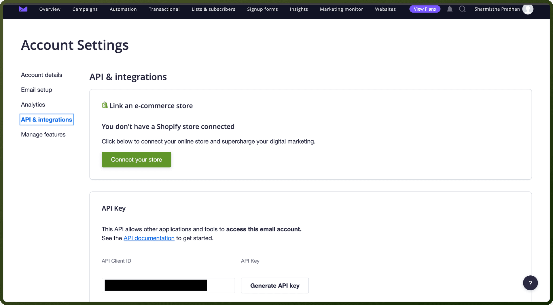campaign-monitor-bordered-image1.png