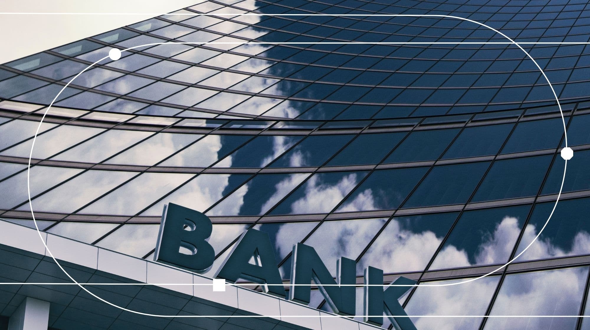 Blog_AI-Native_Banking.jpg