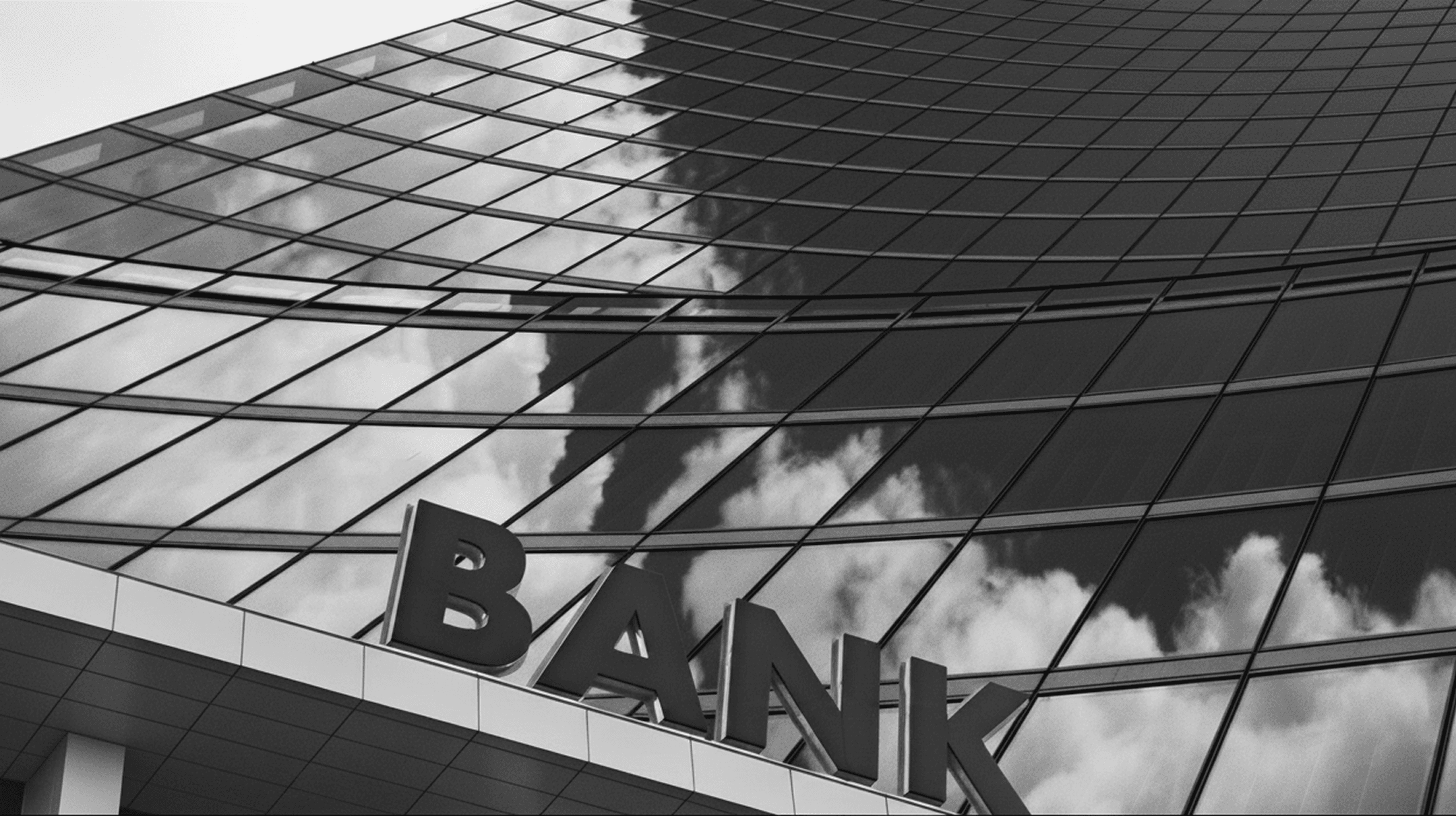 AI-Native Banking: Reimagining the entire banking value chain