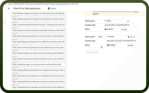 google-oidc-3 1.png