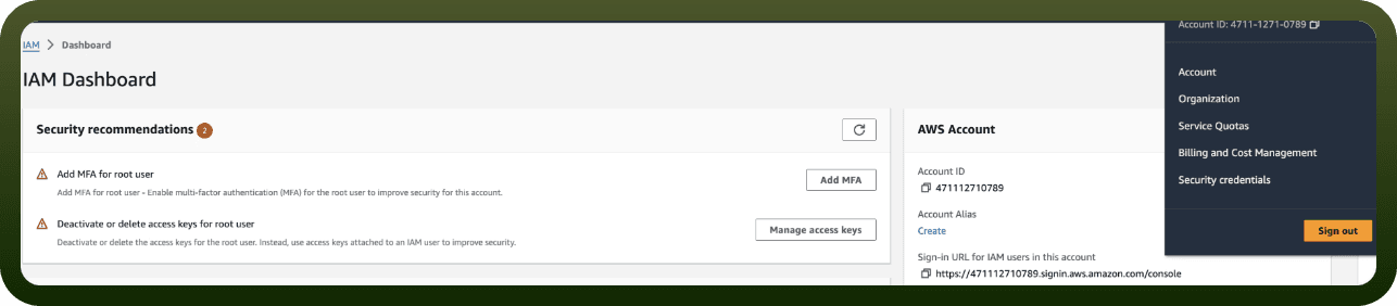 amazon-cognito-3-7ec8aeb2.png