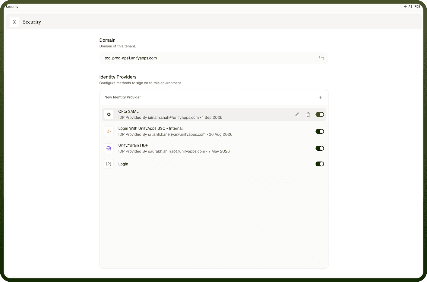 okta-saml-new-5 1.png
