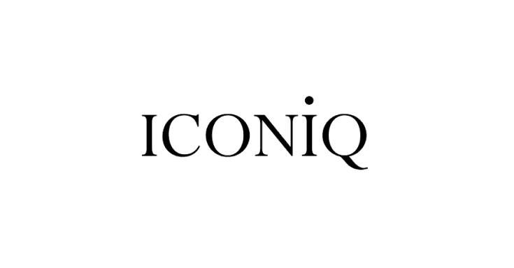 Frame Iconiq Capital