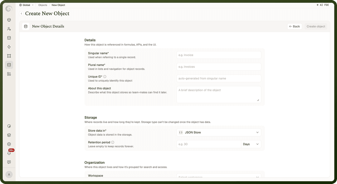 create-new-object.png