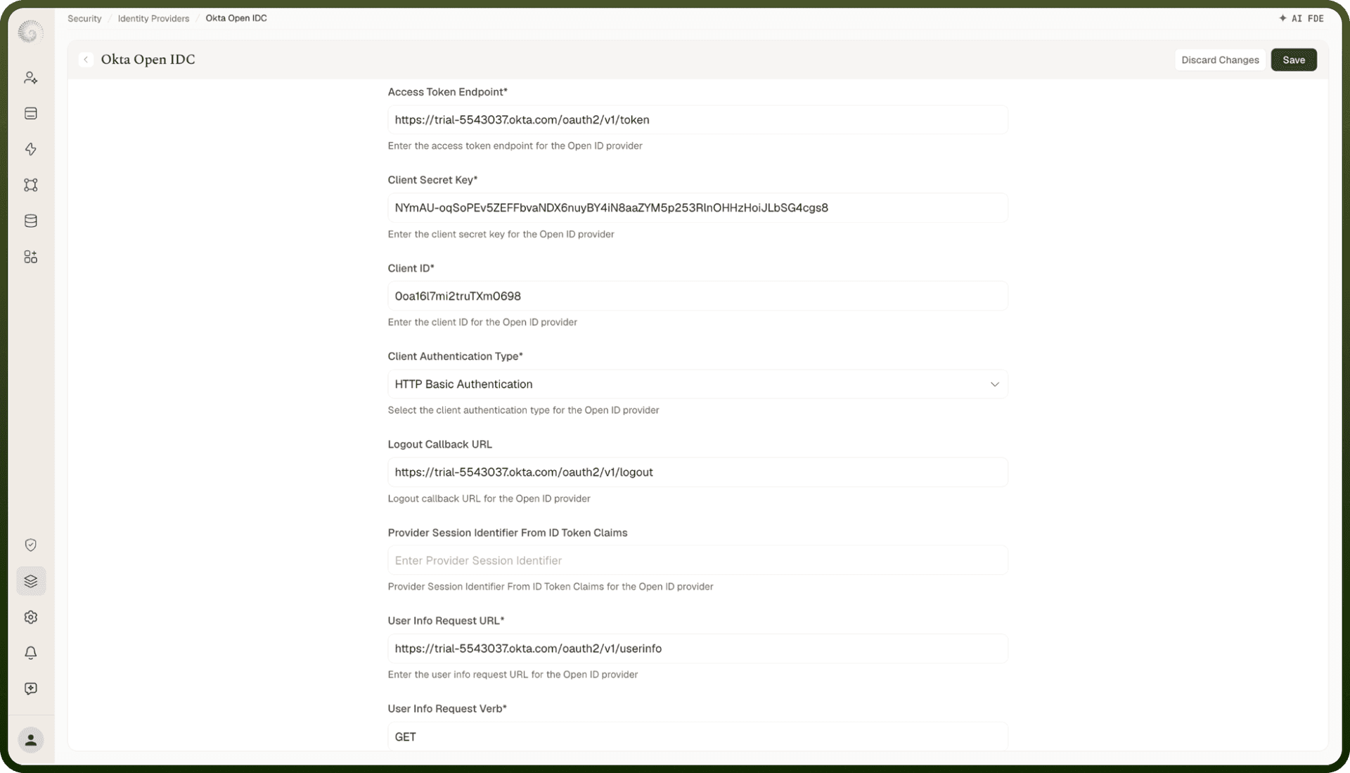 okta-oidc-8 1.png