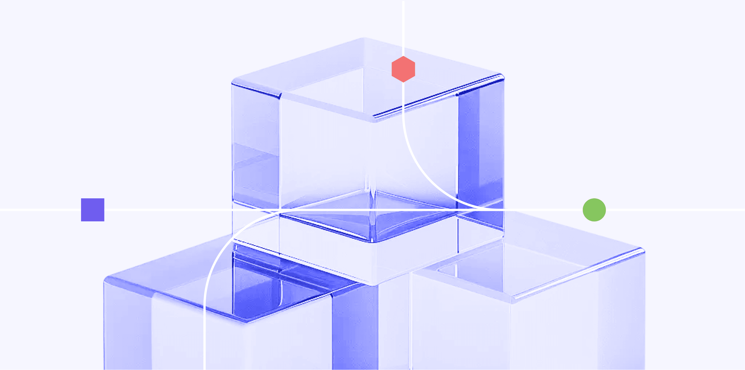 Logistics & Transportation