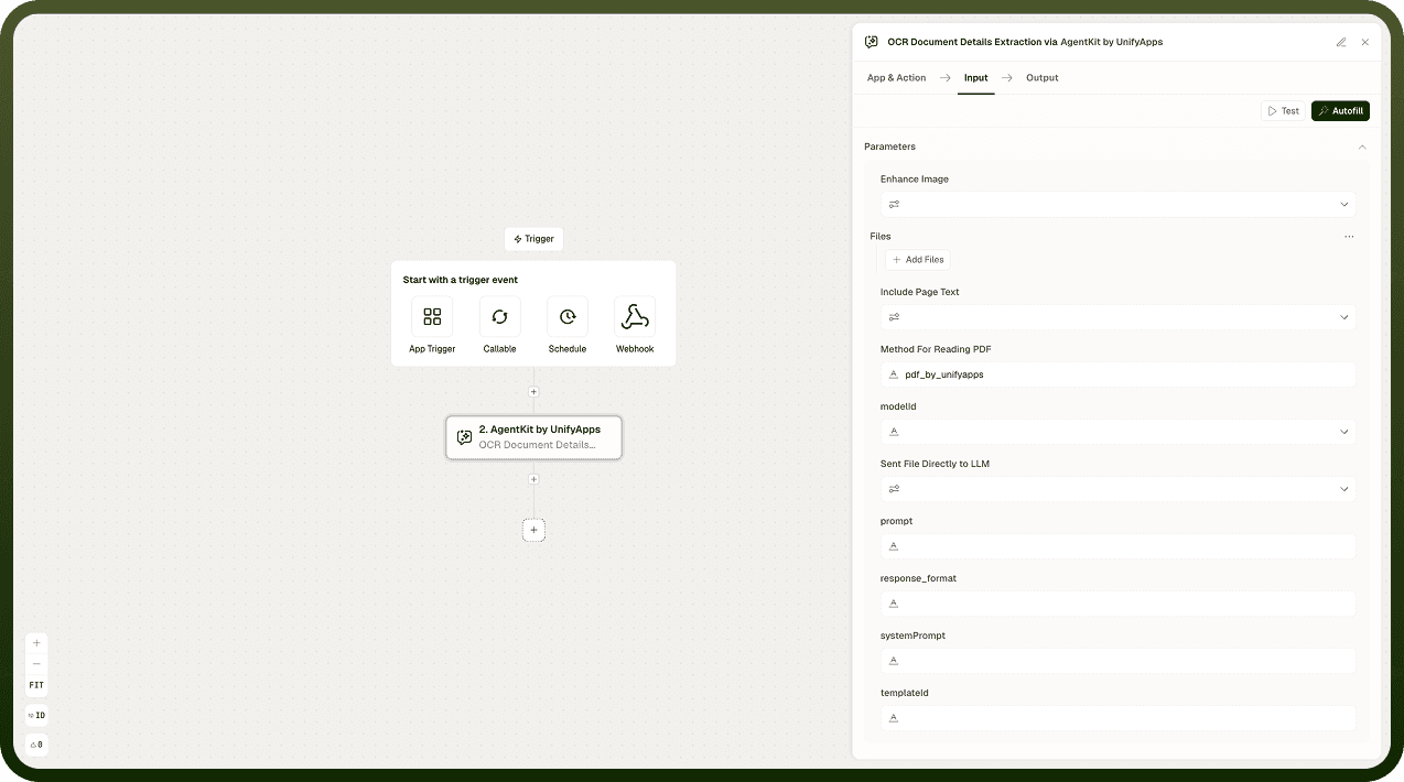 OCR Document Extraction Node Interface 1.png