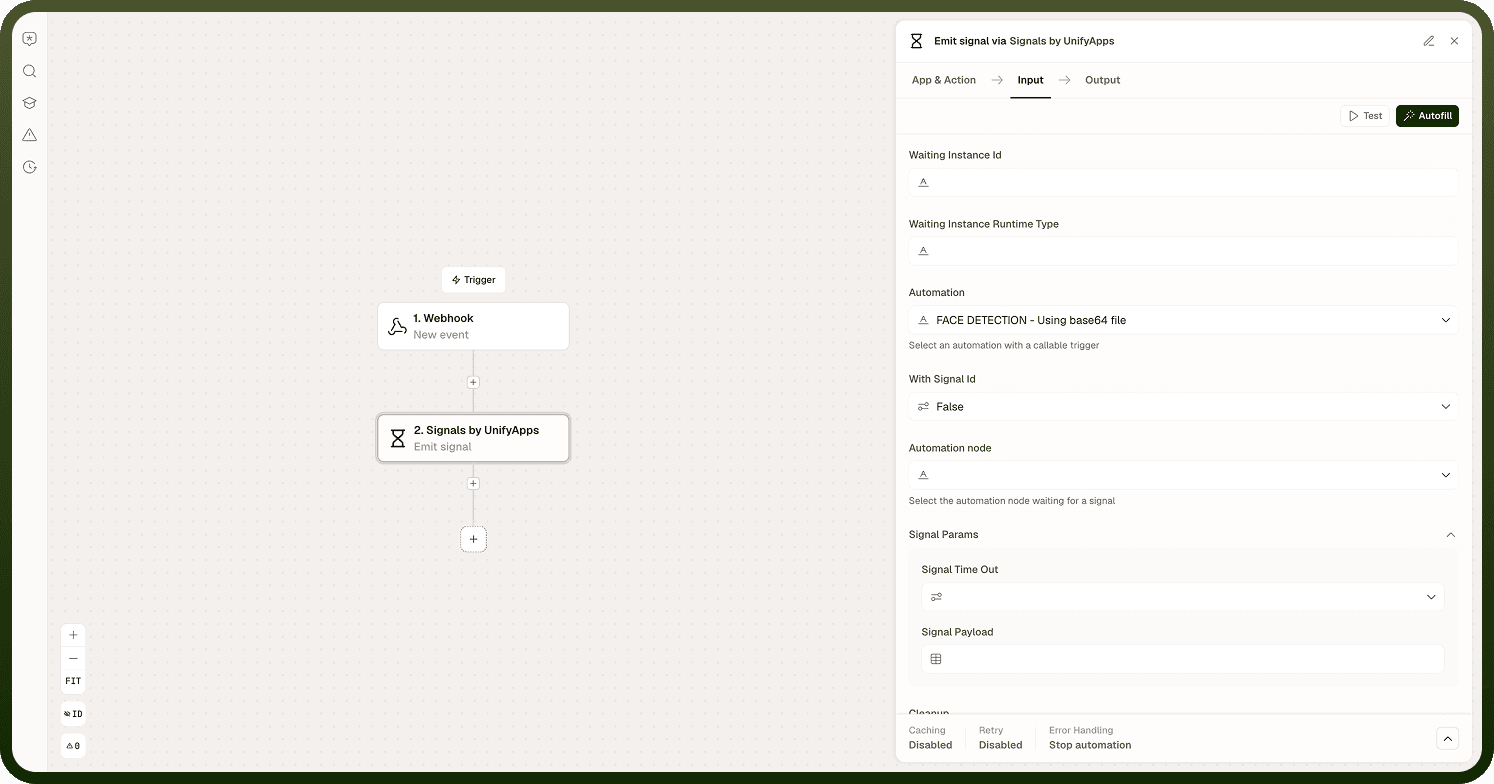 Screenshot_2026-08-31_at_1.16.42_PM_1.png
