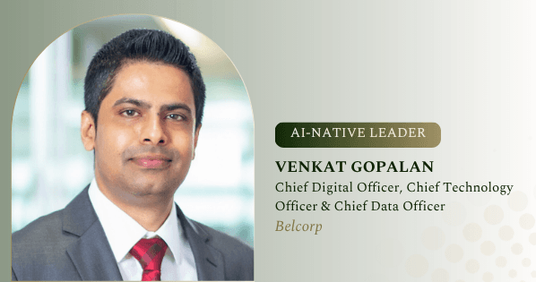 Venkat_Gopalan.png