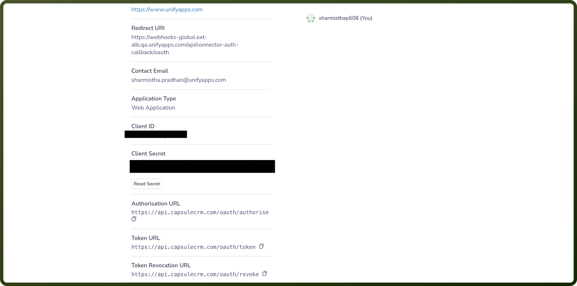capsule-crm-bordered-image2.png