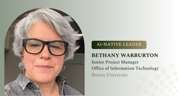 Bharat_Bethany_Brown_University.png